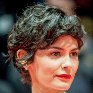 audrey-tautou-5