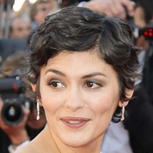 audrey-tautou-7