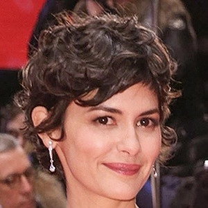 audrey-tautou-8