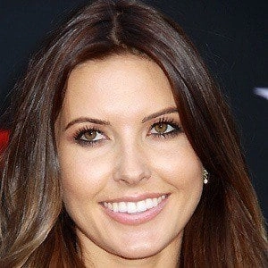 audrina-patridge-1