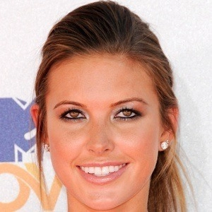 audrina-patridge-9