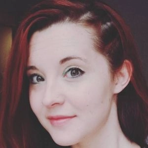 aureylian-4