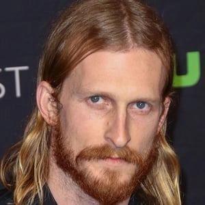 austin-amelio-2