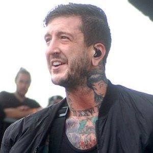 austin-carlile-1