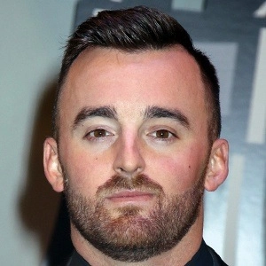 austin-dillon-1