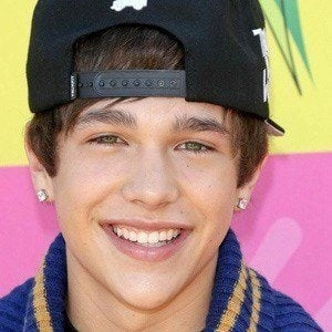 austin-mahone-4