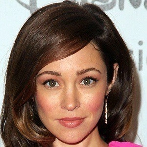 autumn-reeser-2