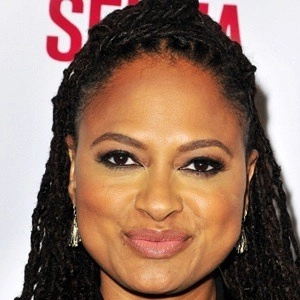 ava-duvernay-1