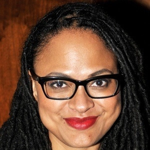 ava-duvernay-4