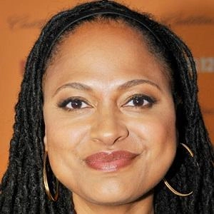 ava-duvernay-5