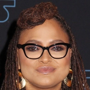 ava-duvernay-7