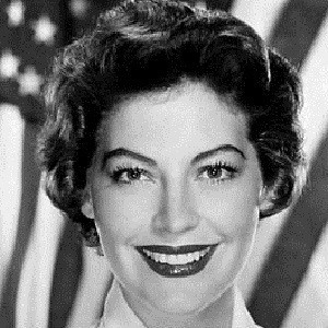 ava-gardner-2