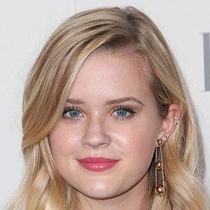 ava-phillippe-5