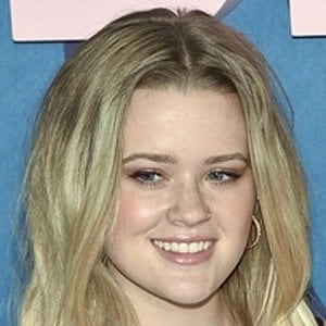 ava-phillippe-6