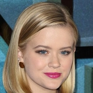 ava-phillippe-7