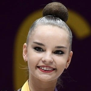 averina-dina-image