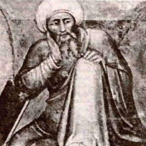 averroes-image