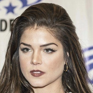 avgeropoulos-marie-image