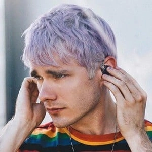 awsten-knight-1