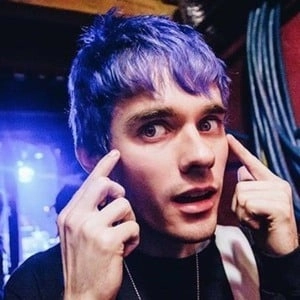 awsten-knight-4