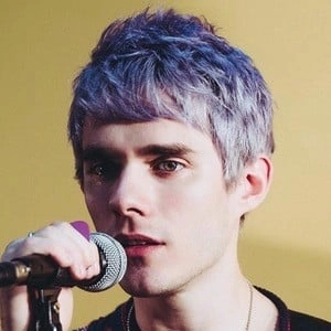 awsten-knight-5