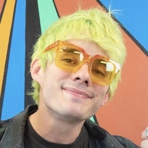 awsten-knight-6