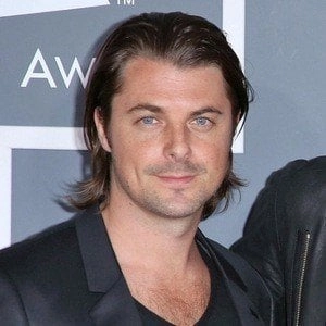 axwell-image