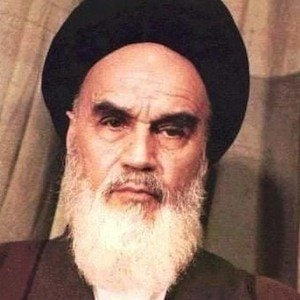 ayatollah-khomeini-1