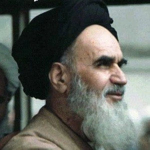 ayatollah-khomeini-2