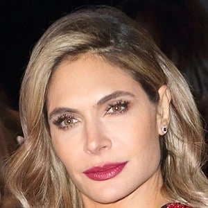 ayda-field-2