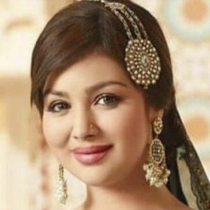 ayesha-takia-6