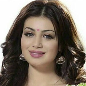 ayesha-takia-7