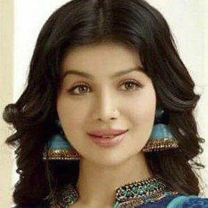 ayesha-takia-8