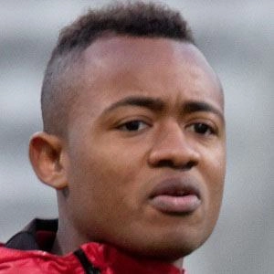 ayew-jordan-image