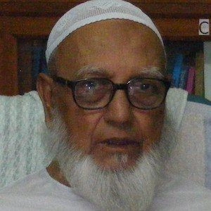 azam-ghulam-image