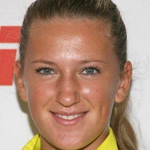 azarenka-victoria-image