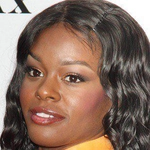 azealia-banks-1