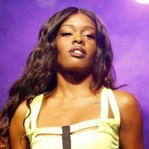 azealia-banks-2