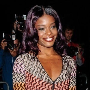 azealia-banks-3