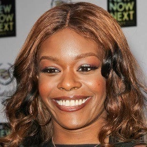 azealia-banks-4