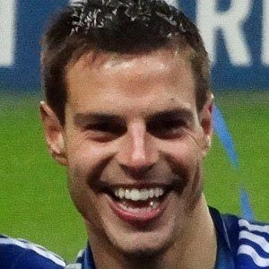 azpilicueta-cesar-image