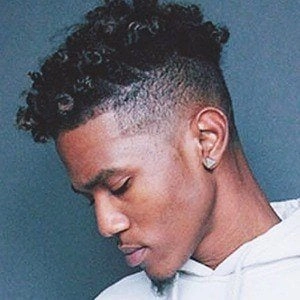 b-smyth-1