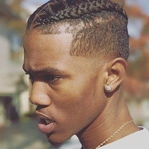 b-smyth-2