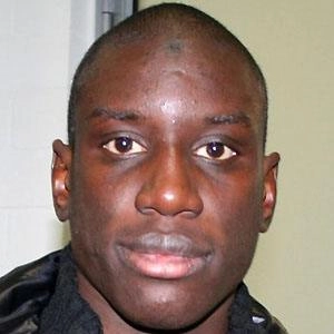 ba-demba-image