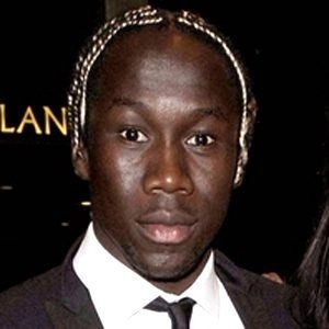 bacary-sagna-1