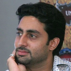 bachchan-abhishek-image