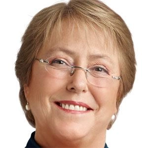 bachelet-michelle-image