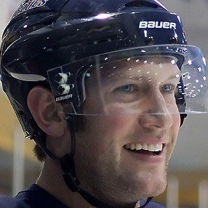 backes-david-image