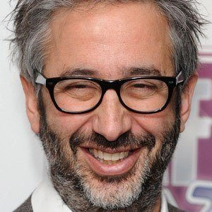 baddiel-david-image