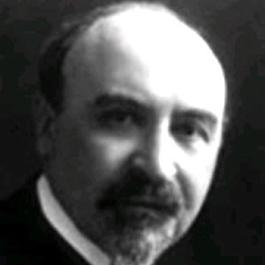 baekeland-leo-image